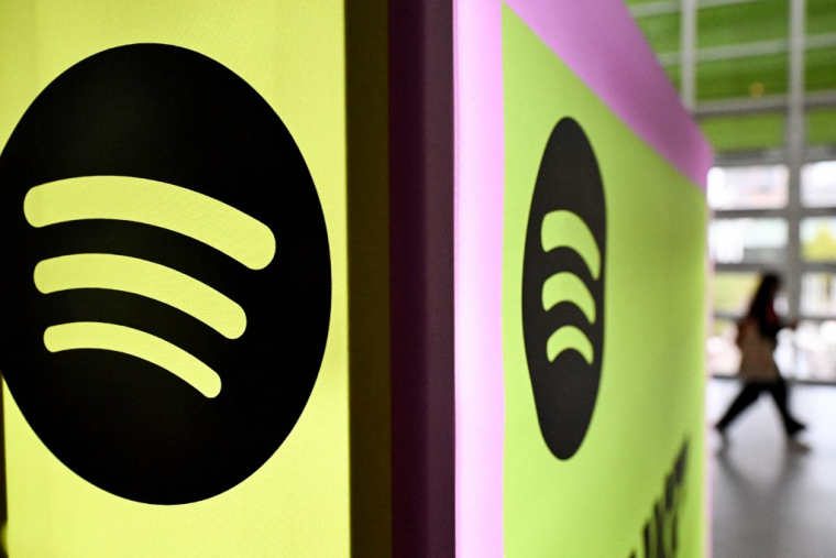 ( AFP / KIRILL KUDRYAVTSEV )