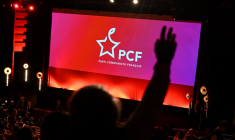 ( AFP / NICOLAS TUCAT )