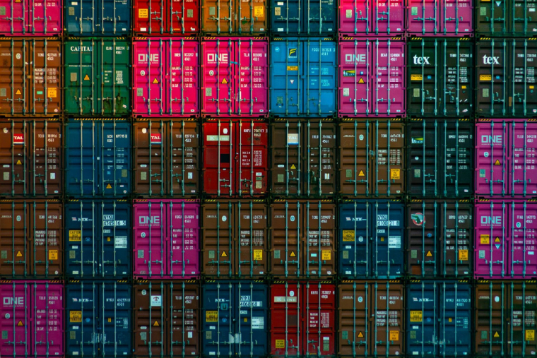 (Crédits photo : Unsplash - Teng Yuhong )