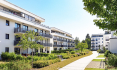 Qui gère quoi dans votre copropriété ? (Crédits: Adobe Stock)