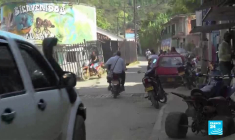 Aux États-Unis, la Cour Suprême met fin à la garantie du droit à l’avortement