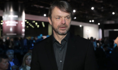 MIKE MANLEY A VENDU POUR 3,46 MILLIONS DE DOLLARS D'ACTIONS FCA CETTE SEMAINE