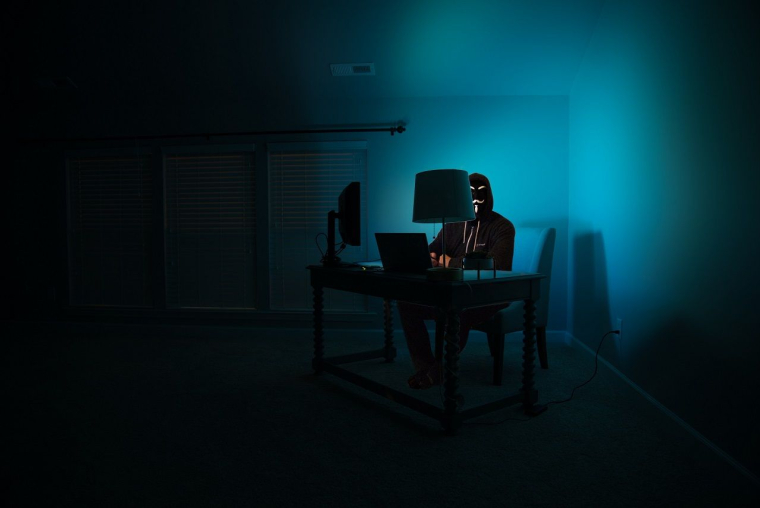 (Crédits photo : Unsplash - Clint Patterson )