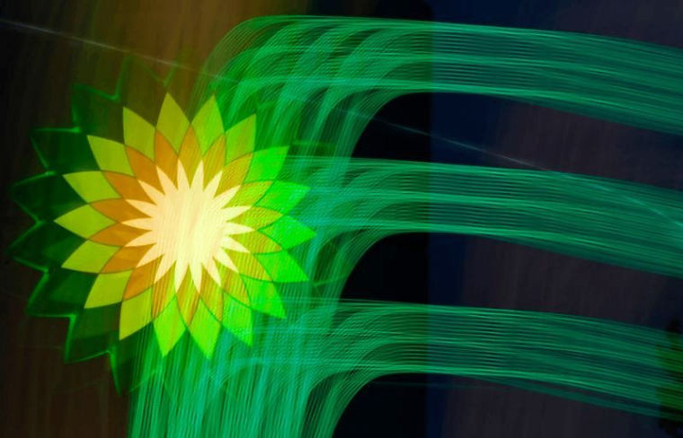 BP VEND SES ACTIVITÉS PÉTROCHIMIQUES À INEOS POUR 5 MILLIARDS DE DOLLARS