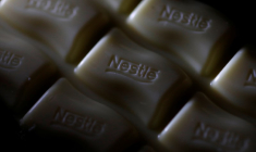 NESTLÉ FAIT MIEUX QUE PRÉVU AU 2E TRIMESTRE