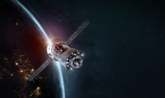 The Gateway : un hôtel spécial pour demain ? (Crédits photo : Shutterstock)