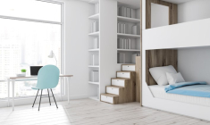 Crédit photo : 123RF