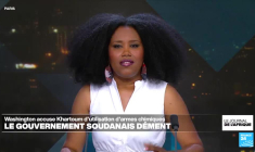 RD Congo: la levée des immunités de Joseph Kabila suscite des réactions