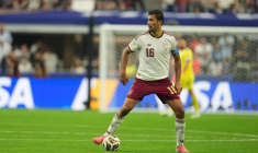 Rodri, le joueur d’or