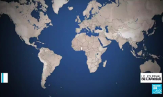 Résultats des législatives au Bénin : l'opposition obtient 25% des sièges