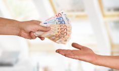 Tous les débats sur le revenu universel proposé par Benoit Hamon