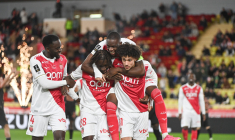 Monaco : des sénateurs en Principauté