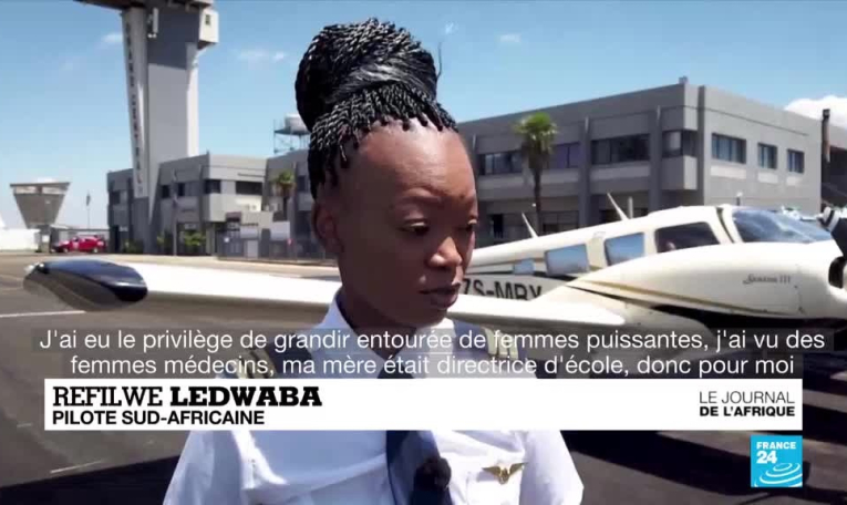 Maroc : ouverture et renvoi du procès du journaliste Omar Radi