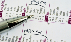 (Crédits photo: © Richard Villalon - stock.adobe.com)