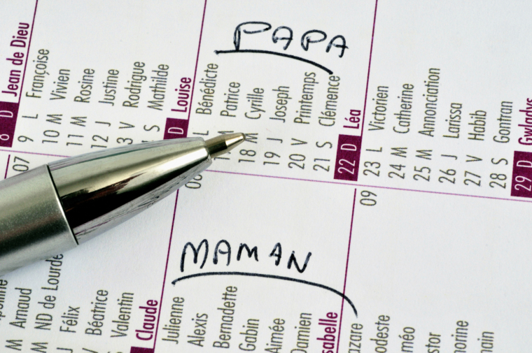 (Crédits photo: © Richard Villalon - stock.adobe.com)