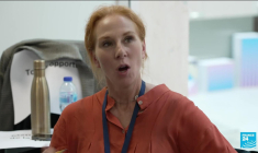 JO-2024 : vaste opération de recrutement, 16 000 emplois à pourvoir