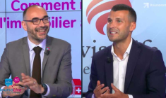 Comment investir dans l'immobilier avant 35 ans ?