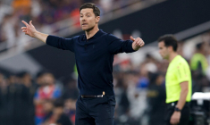 Le Real Madrid se sépare de Xabi Alonso et nomme un nouveau coach