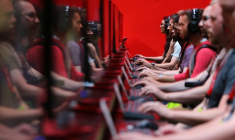 PRÈS DE 2.000 MILLIARDS DE DOLLARS DE FUSIONS-ACQUISITIONS CETTE ANNÉE, LA TECH EN TÊTE