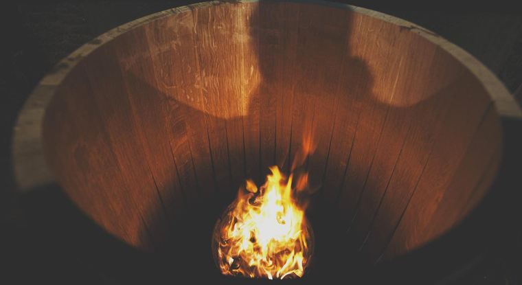 Le titre a pris 20% sur un an. (© DR)