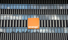 ORANGE CONFIRME SES PERSPECTIVES 2017 APRÈS UN SOLIDE 3E TRIMESTRE