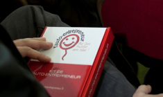 Micro-entreprise : le gouvernement envisagerait de réformer le dispositif pour réduire son coût