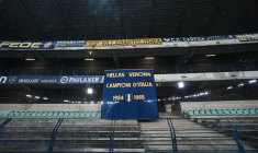 La légende du Hellas Vérone d’Osvaldo Bagnoli