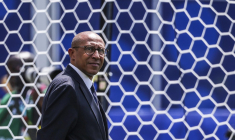 La FFF va pouvoir renflouer les caisses grâce à la qualif des Bleus