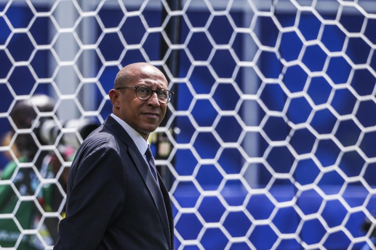 La FFF va pouvoir renflouer les caisses grâce à la qualif des Bleus