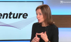 Défiscalisez intelligemment avec le FCPI Sapiens Innovation 2018-2019