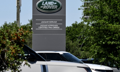 ( AFP / RONALDO SCHEMIDT )