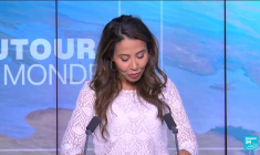 Les combats de Pavel Durov, le discret créateur de Telegram