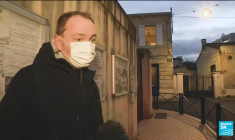 Covid-19 en France : à peine en vigueur, le protocole sanitaire allégé en milieu scolaire