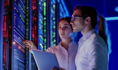 Action 2CRSi : faut-il encore investir après son envolée en Bourse ?