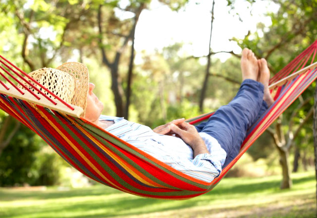 A l'heure où le gouvernement prépare une réforme en profondeur, la Cfdt a interrogé les français pour savoir comment ils voyaient leur retraite.(Crédits:Fotolia)
