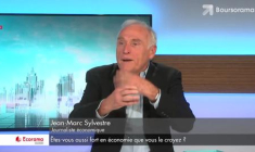 Êtes-vous aussi fort en économie que vous le croyez ?