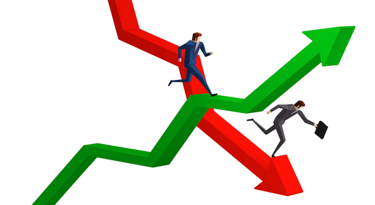 Le Revenu fait le point sur les rendements 2020 des meilleurs contrats d'assurance vie. (© Adobestock)