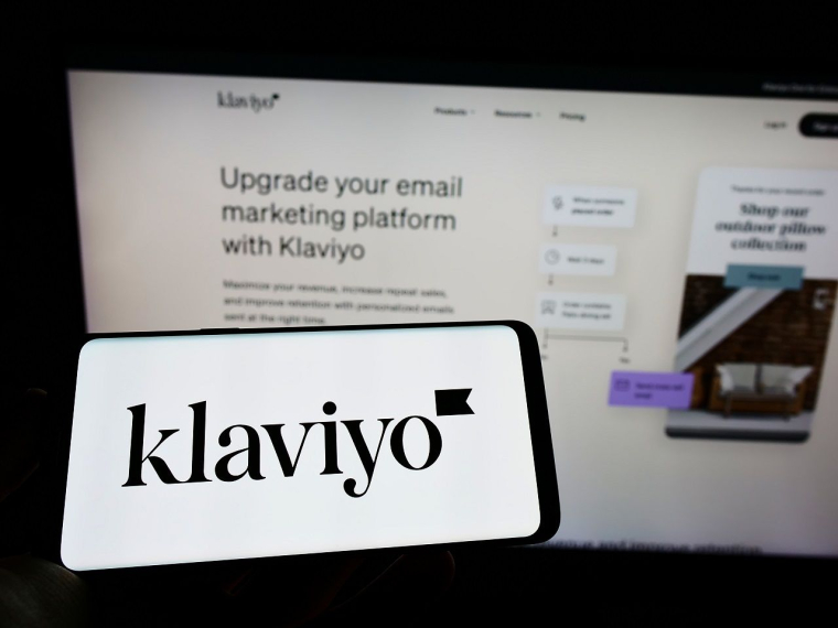 La société a publié des résultats pour le premier trimestre qui ont dépassé les attentes de Wall Street, d'après les données de LSEG. (Crédits photo : Adobe Stock - Timon )