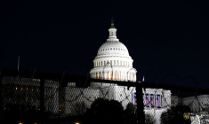 USA: BIDEN VA SIGNER 15 DÉCRETS APRÈS SON INVESTITURE