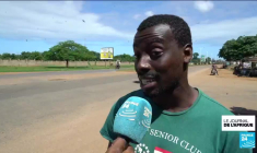 Limiter "les contenus obscènes" au Togo : le gouvernement veut sanctionner des créations culturelles