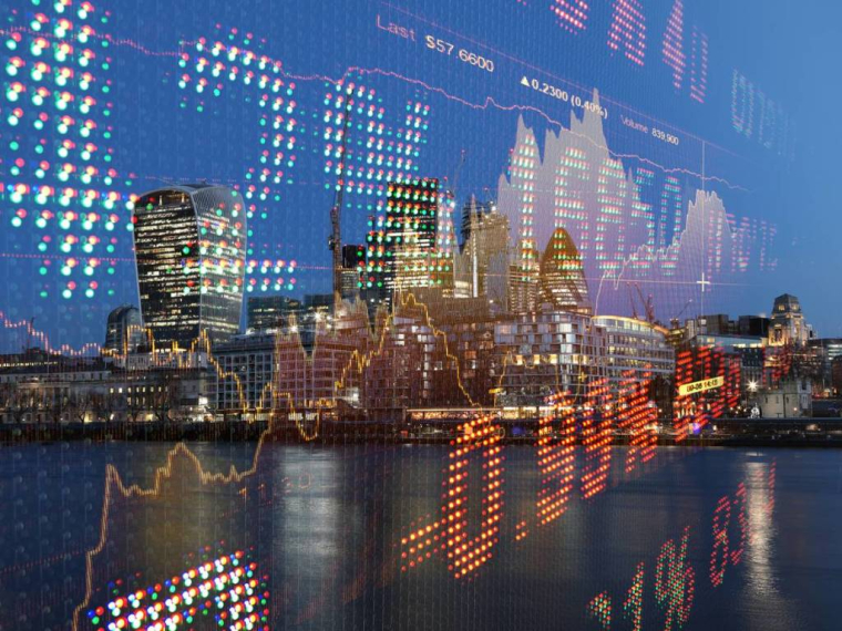 iStock-alexsl