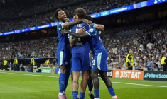 L'OM fait exploser les audiences