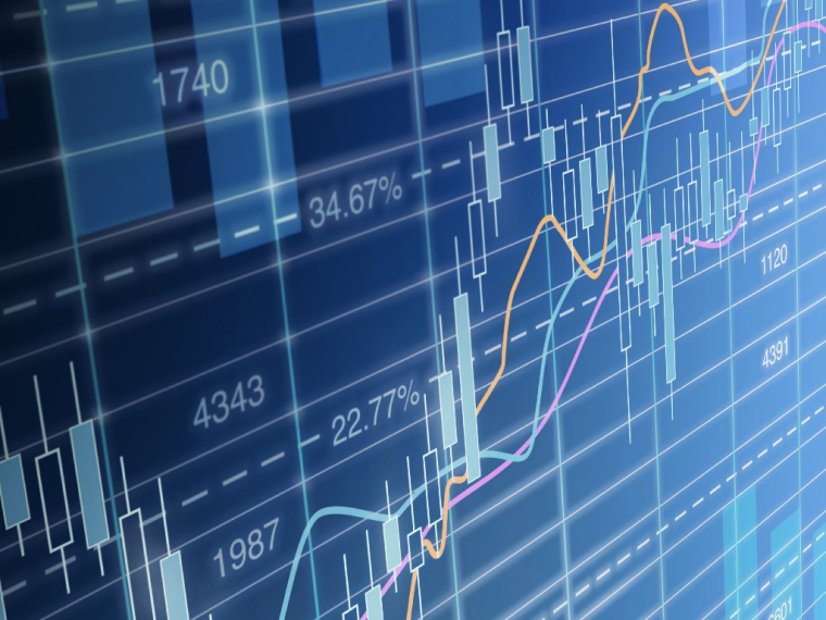 Solvay recule en bourse après avoir émis un profit warning