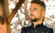 Vinsky : « Avec Escaldes, on va devenir sûrement le club le plus suivi d’Andorre »