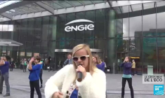 Finance verte : la racine de la transition écologique