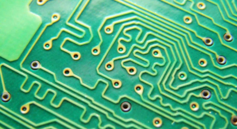 Grâce à l'intégration de Dolphin Integration, Soitec va pouvoir renforcer son offre de brevets et services. (© cc J. Huang)