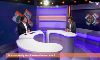 Le private equity s’est-il vraiment démocratisé ?