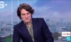 Mayotte, département le plus pauvre de France ravagé par le cyclone Chido