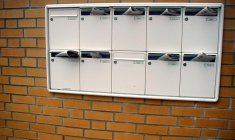 Une enquête a été ouverte par la gendarmerie locale. Illustration. (Kalhh / Pixabay)