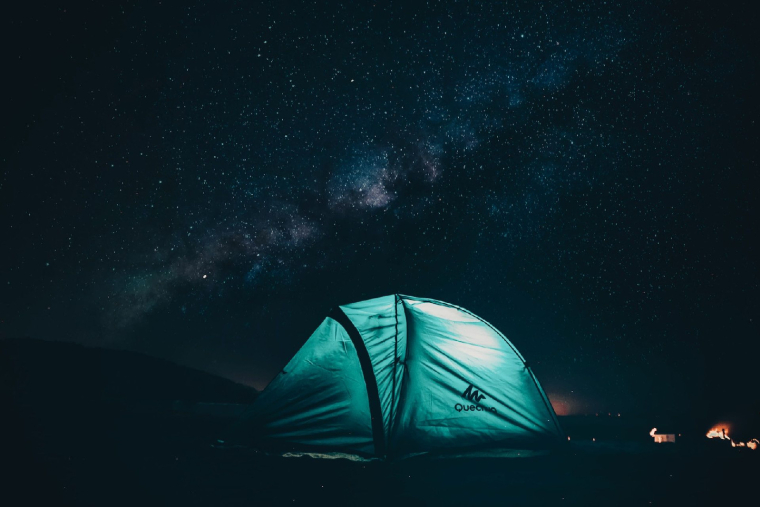 (Crédits photo : Unsplash - Pars Sahin )